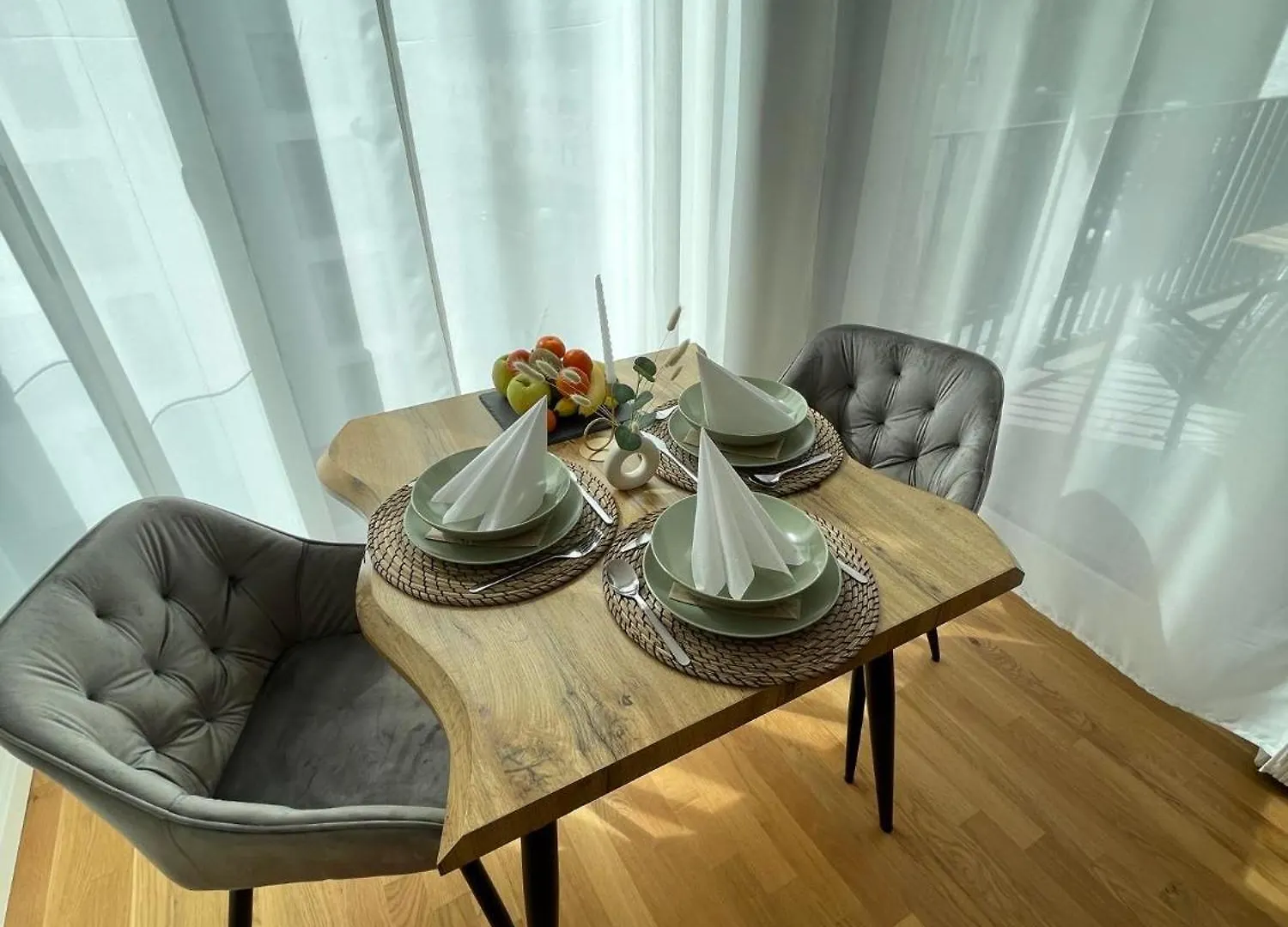 Queens Peak Apartment Colónia Alemanha
